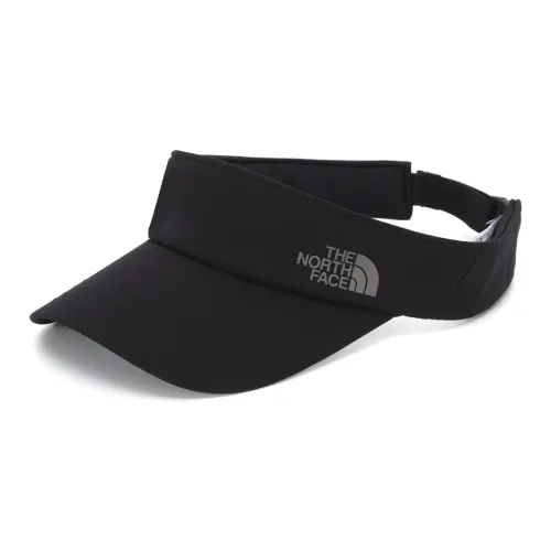 THE NORTH FACE Unisex Sun Protective Hat