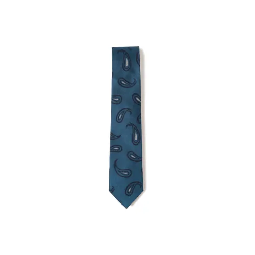Beams Ties Men
