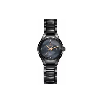 RADO Women's Realme Collection Watch