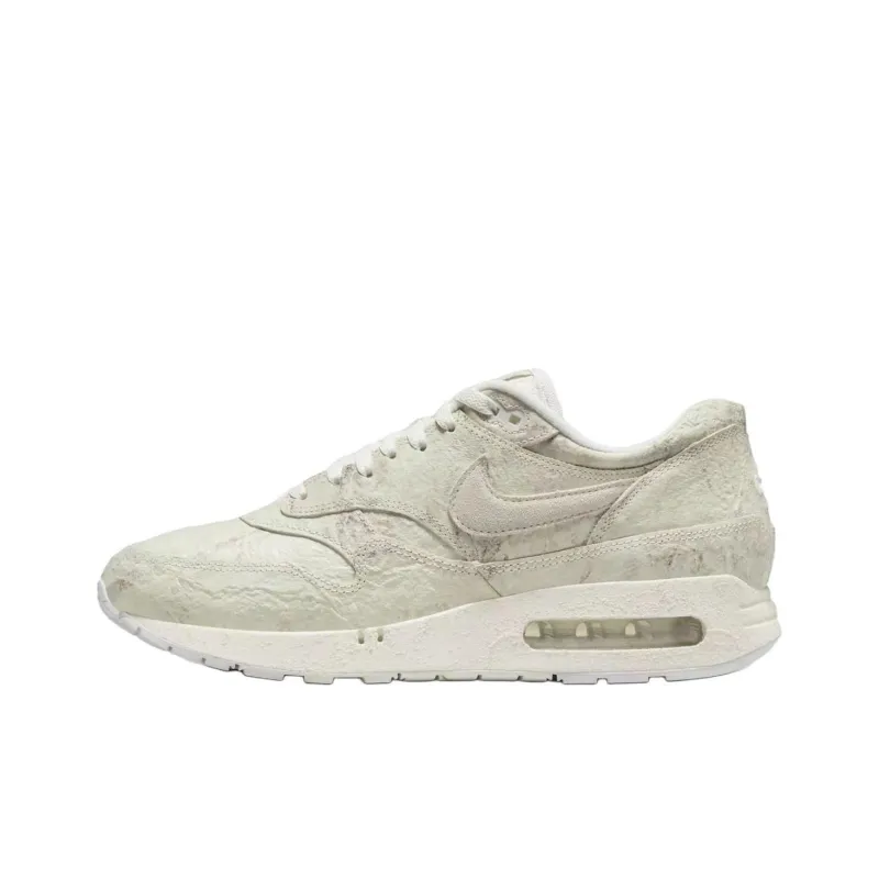Nike Air Max 1 '86 Og Museum Masterpiece-0