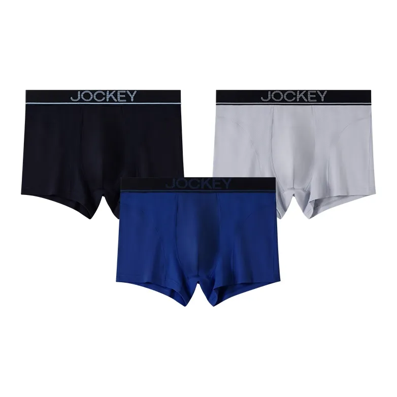 JOCKEY Men Underpants-7