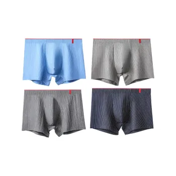 Lanza Men Underpants