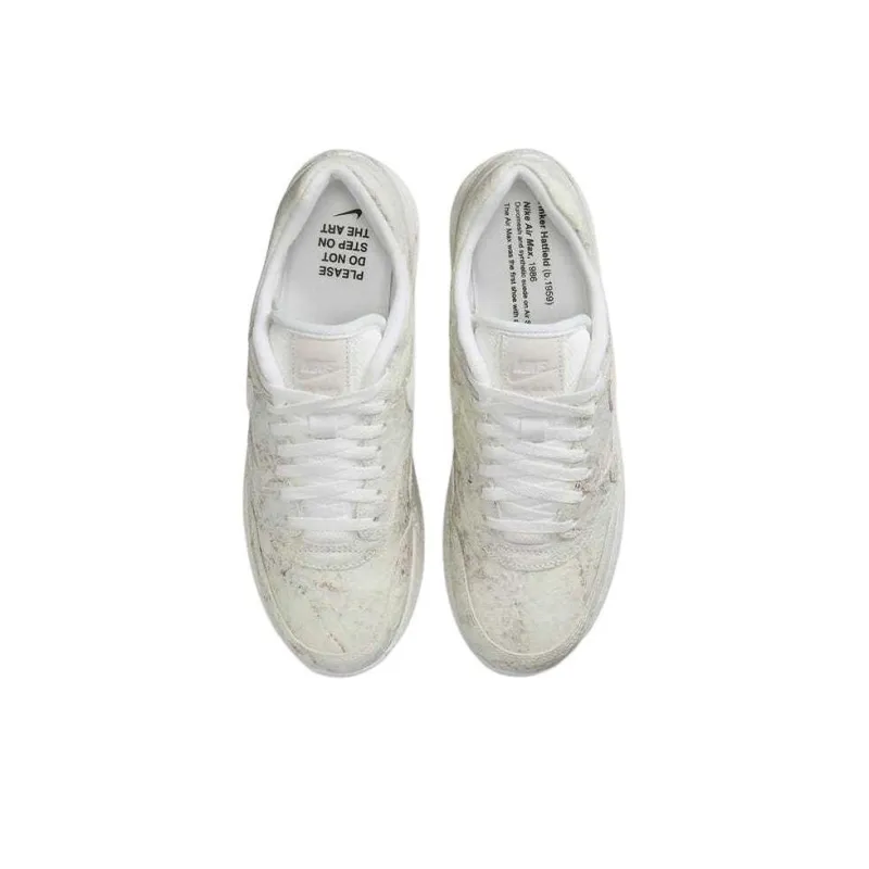 Nike Air Max 1 '86 Og Museum Masterpiece-2