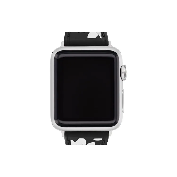 COACH Women's Watch Bands-4