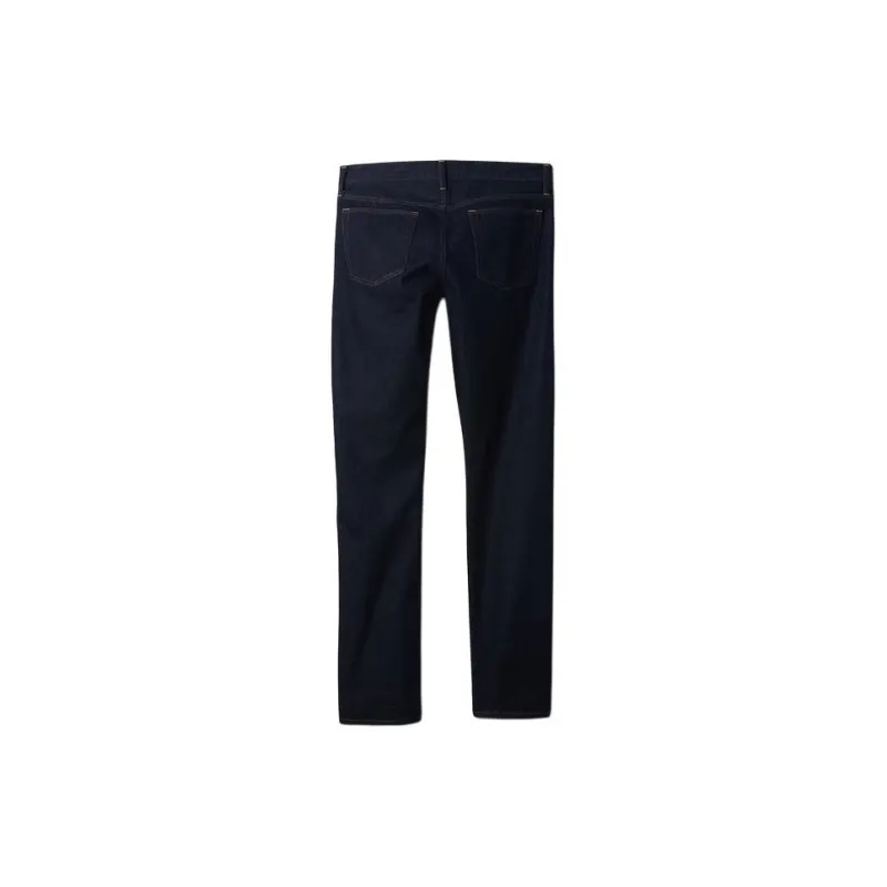 GAP Jeans Men-1