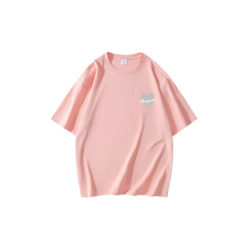 Mimx Homme T Shirts Unisex-12