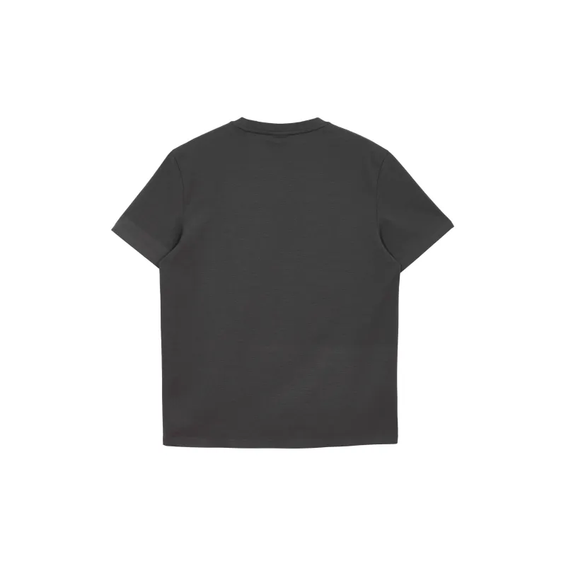 JACK&JONES T Shirts Men-5