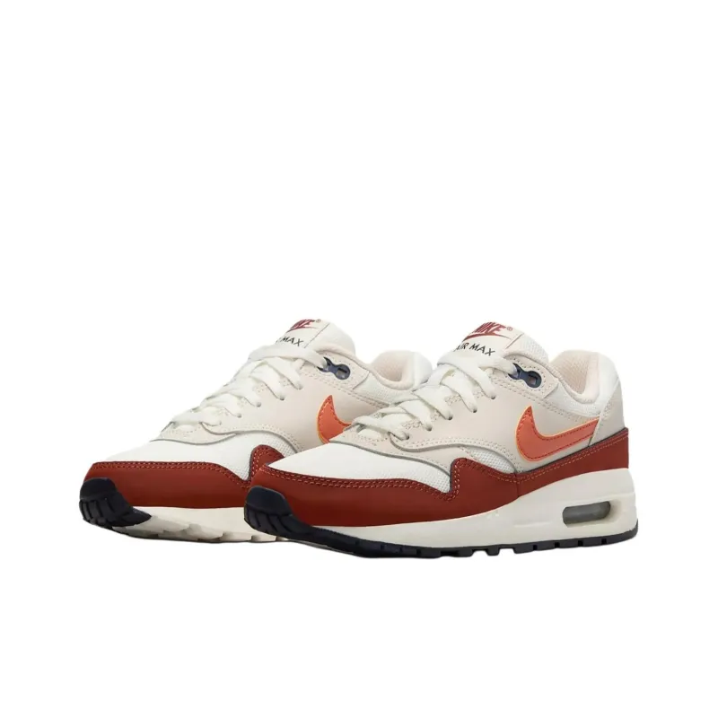 Nike Air Max 1 Mars Stone GS-2