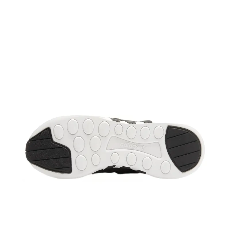 Adidas Originals White Mountaineering X Adv Sandal 'Black'-4