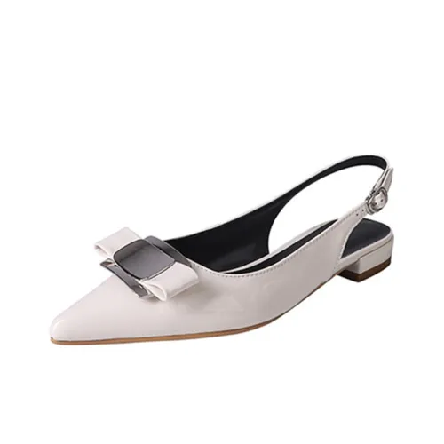 Kemeilian Women's Casual Shoes Women's