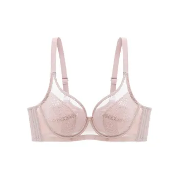 Yiqian Women's Camisoles