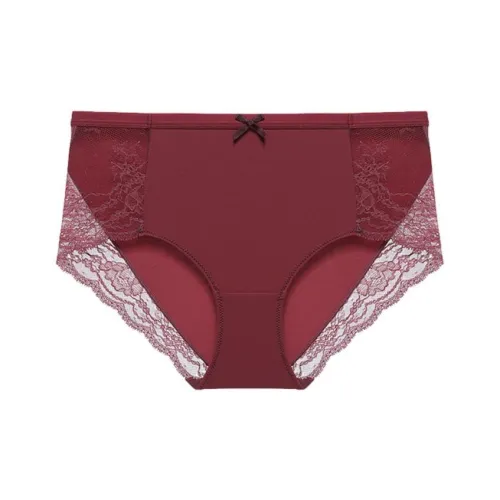 Yiqian Women's Underpants