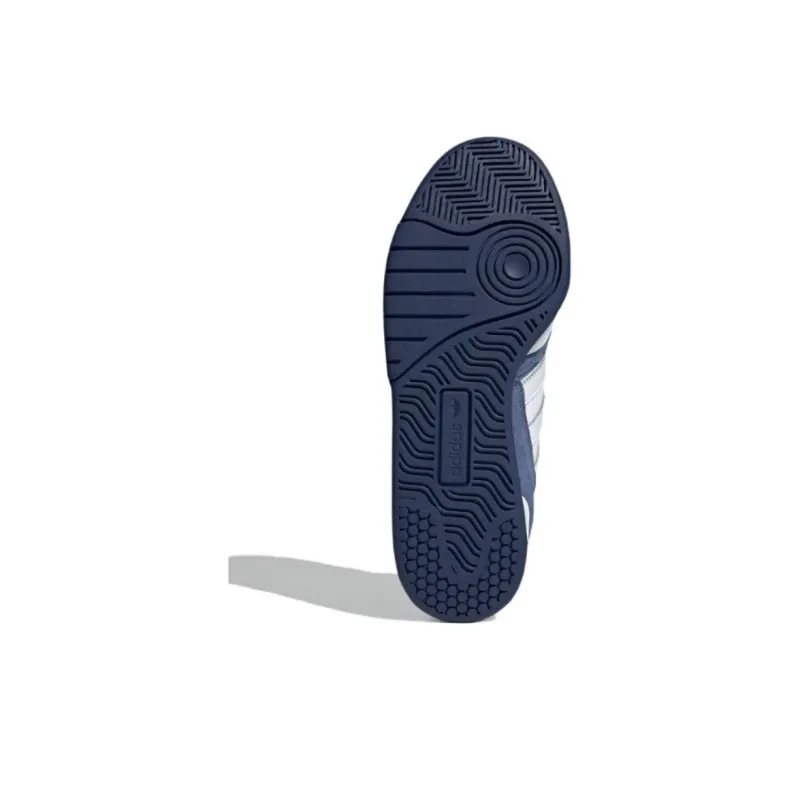 Adidas Originals Courtic Shoes 'Blue White'-5