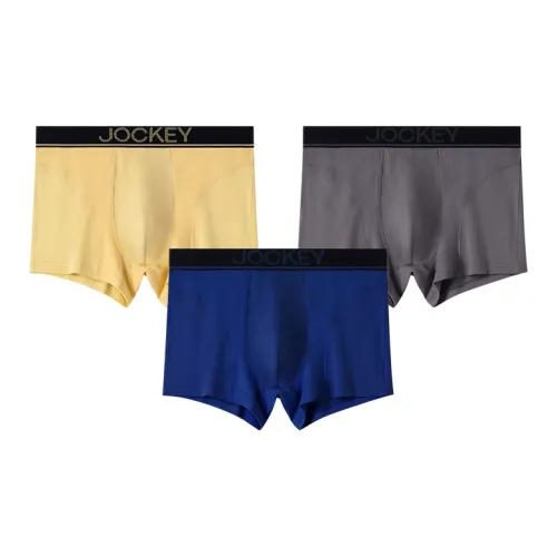 JOCKEY Men Underpants