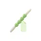 533DE11005, Green