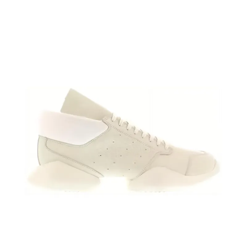 adidas originals Running Shoes Men-1