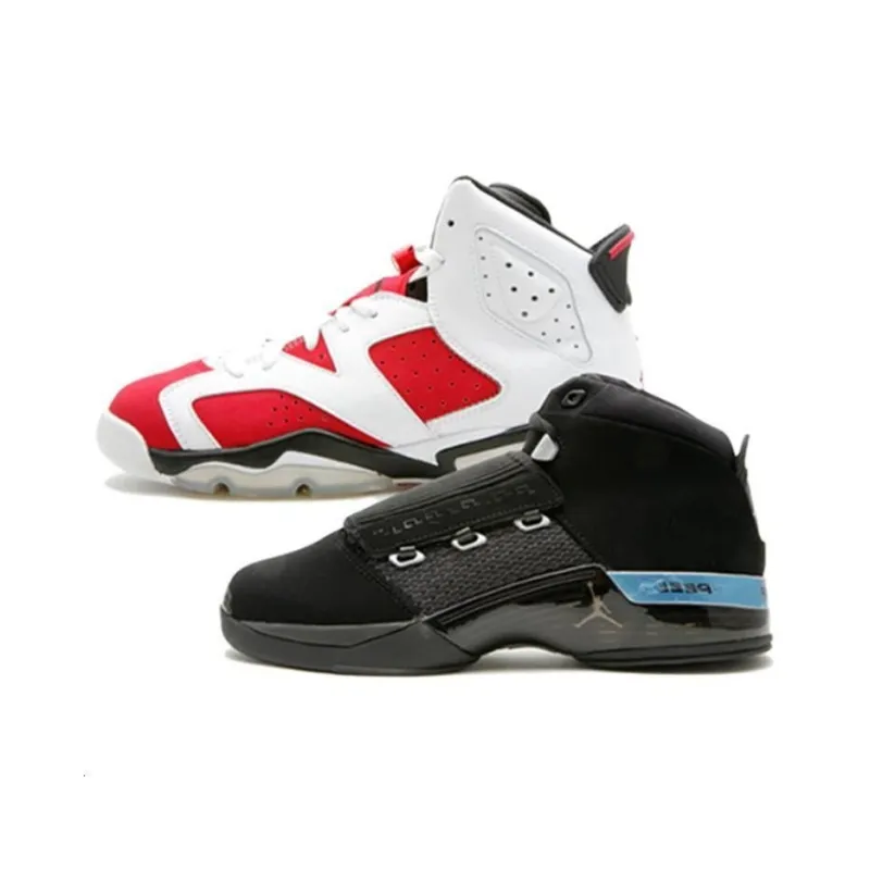Jordan Countdown Pack 6/17-3