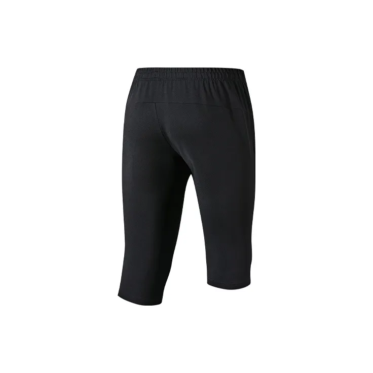 Joma Training Series Sports Pants Men's-1
