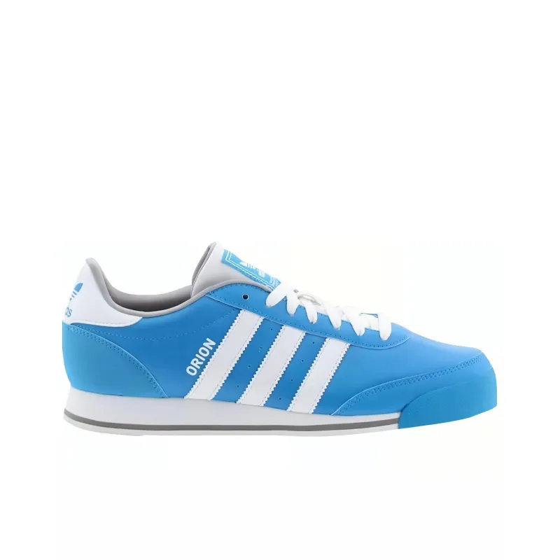 Adidas Orion 2 Solblu/Eunwhite-1