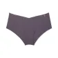 1 Pack (Gray Purple)