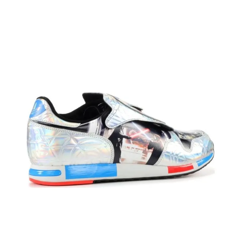 Adidas Micropacer Star Wars-3