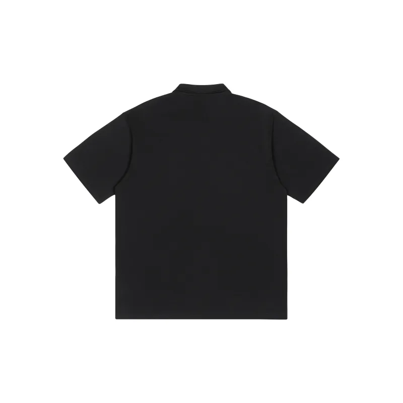 Slazenger Polo Shirts Unisex-1