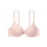 Purest Pink/Pink