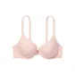 Purest Pink/Pink