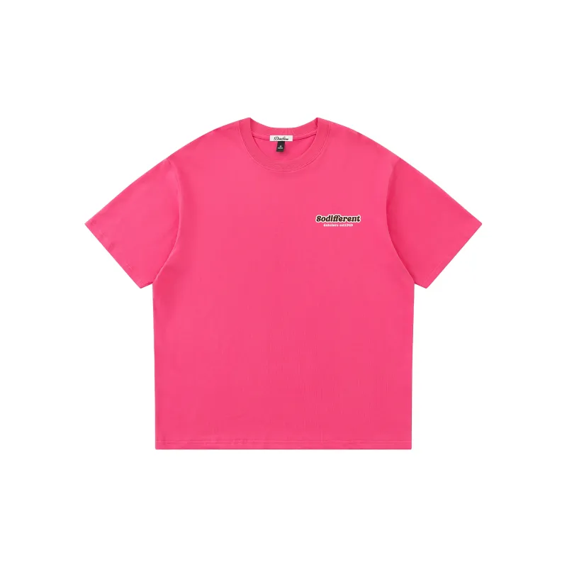 DOH STORE T Shirts Unisex-12