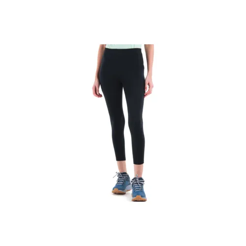 ICEBREAKER Sports Pants Women's