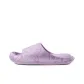 Taro Purple