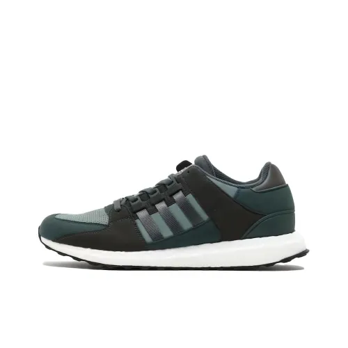 adidas After Originals Eqt Ultra for Green