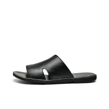 Extravagant Slide Slippers Men's