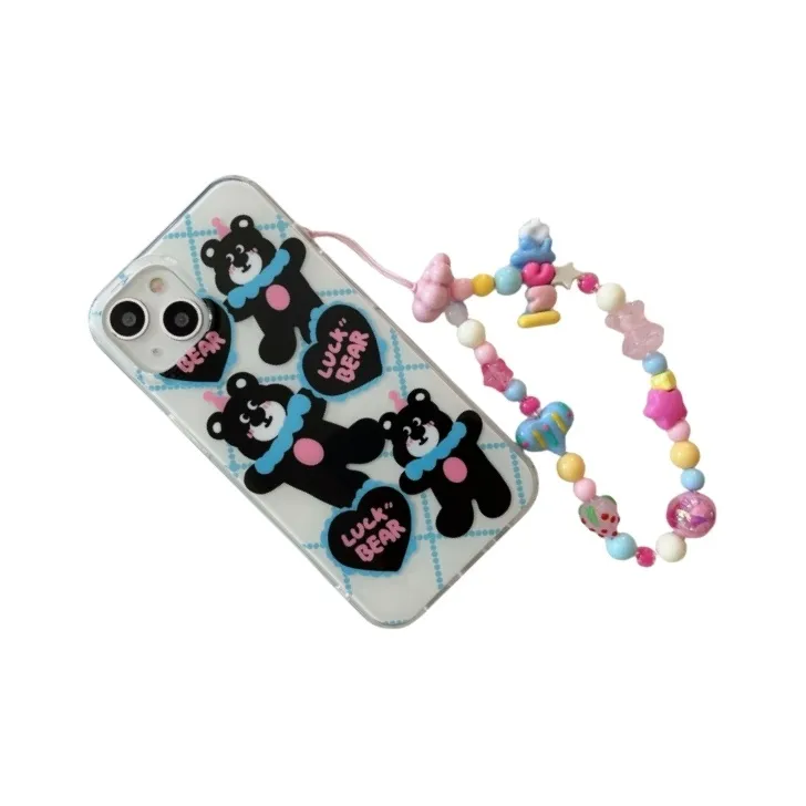 FAMUYA Phone Cases-4