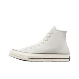 Converse x Feng Chen Wang 2-in-1