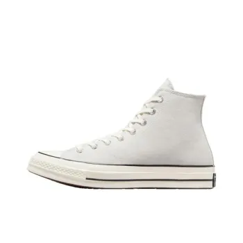 Chuck 70 Converse High 'Fossilized'