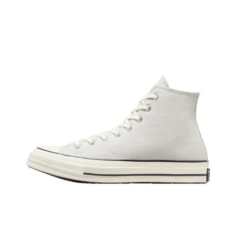 Chuck 70 Converse High 'Fossilized'-0