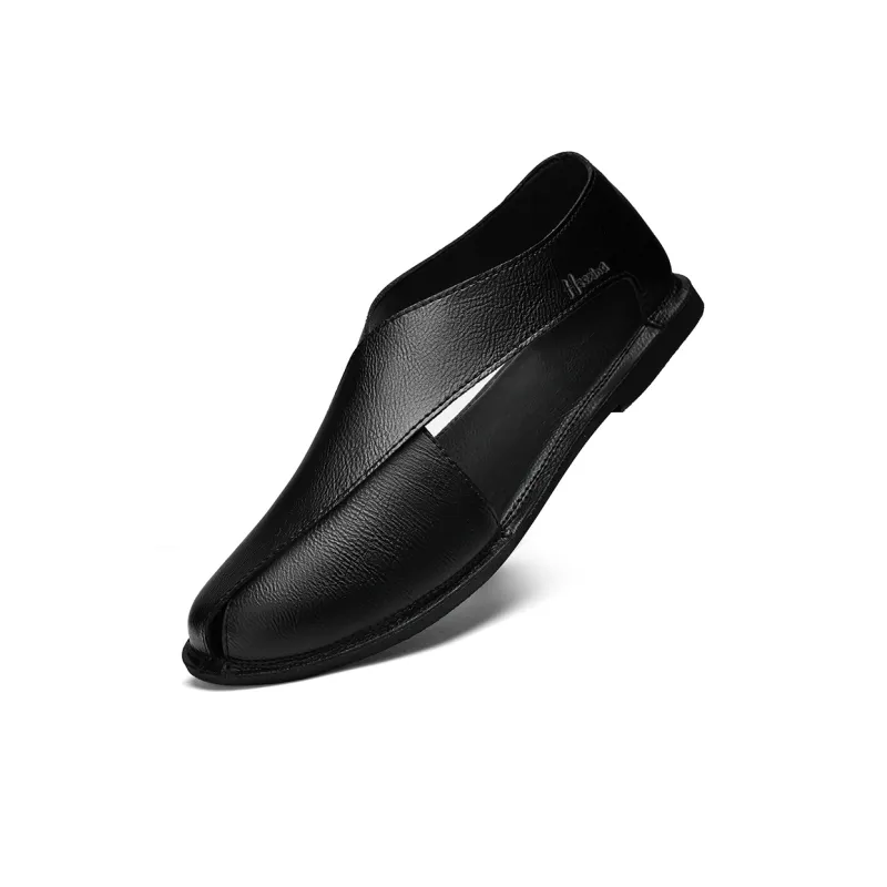 Extravagant Beach Sandals Men's-2