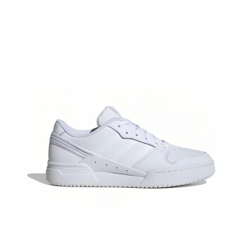Adidas Originals Team Court 2 Sneakers-1