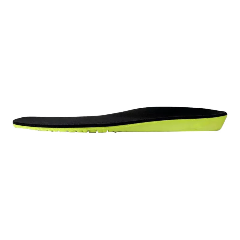 IOTS Soft Rebound Insoles Unisex-5