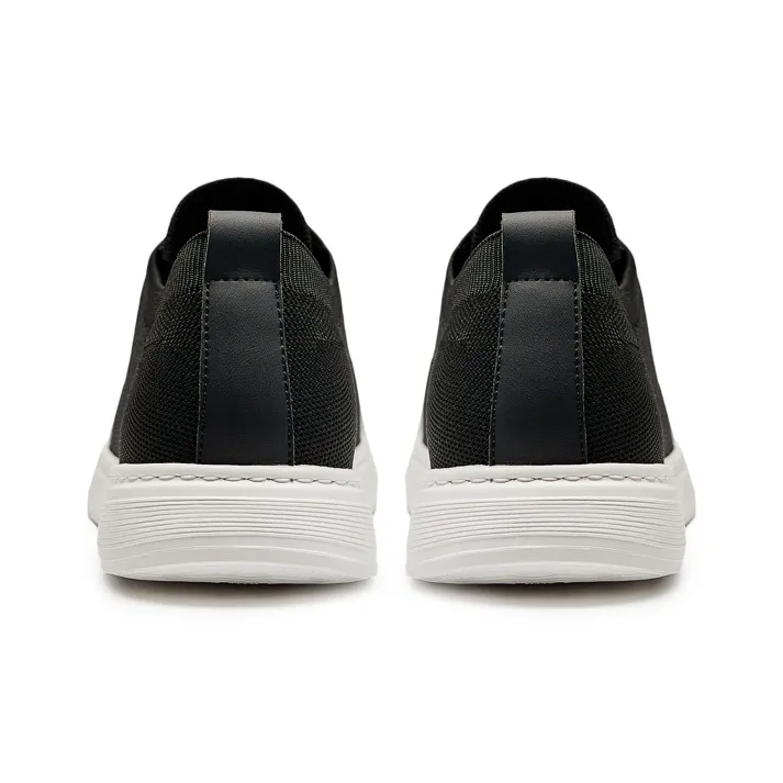 GOG Cushioning, Slip Resistant, And Breathable Low Top Casual Shoes Men's-2
