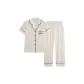 QY1022-White Women's