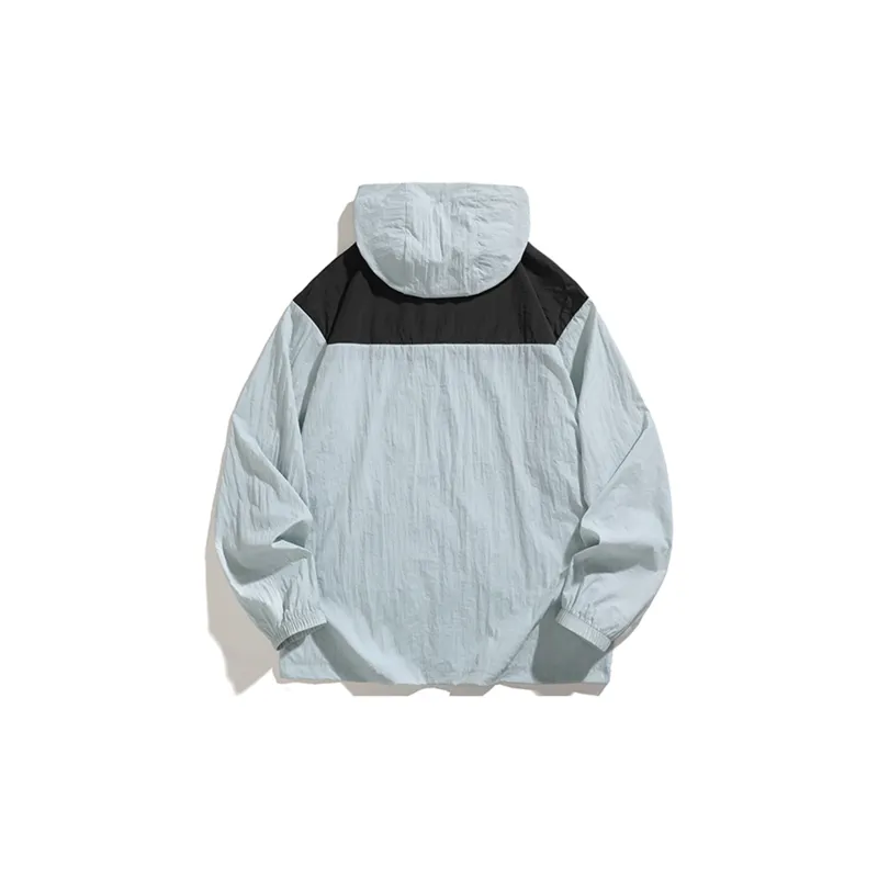 BIENKIMIIYE Sun protective Clothing Unisex-13