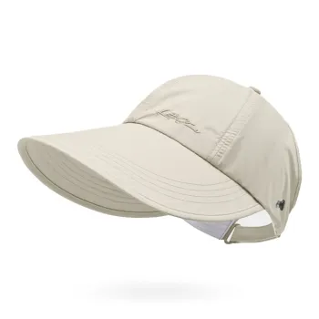 FREE RABBITⅡ Baseball Caps Unisex