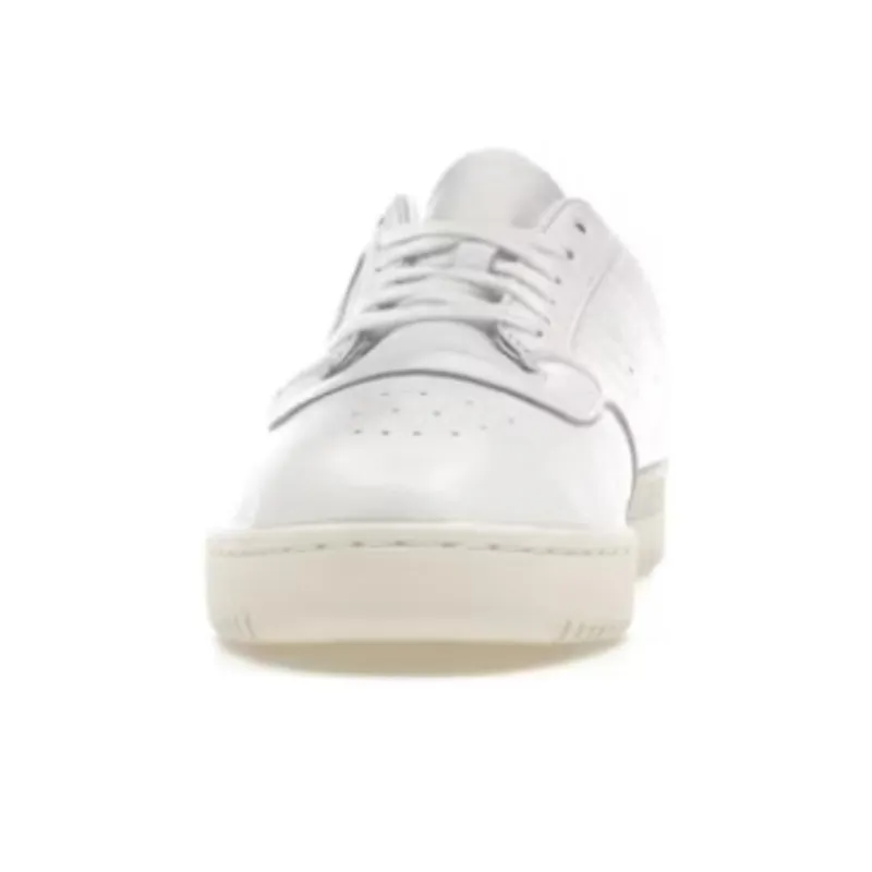Adidas Powerphase Kith Classics White Navy-2