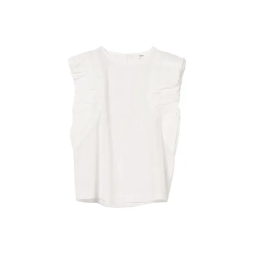 Beams Shirts Women's