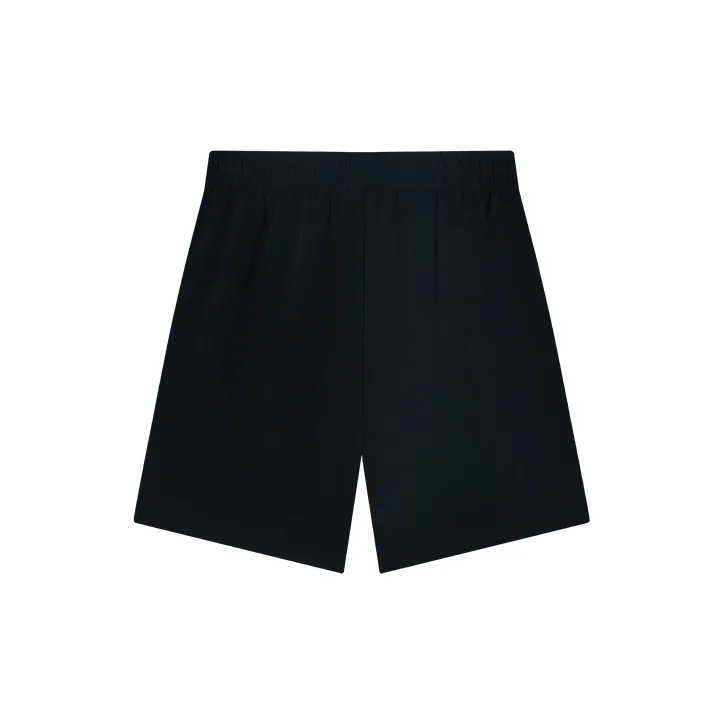 RIGORER Training Sports Breathable Basketball Shorts Men's-1