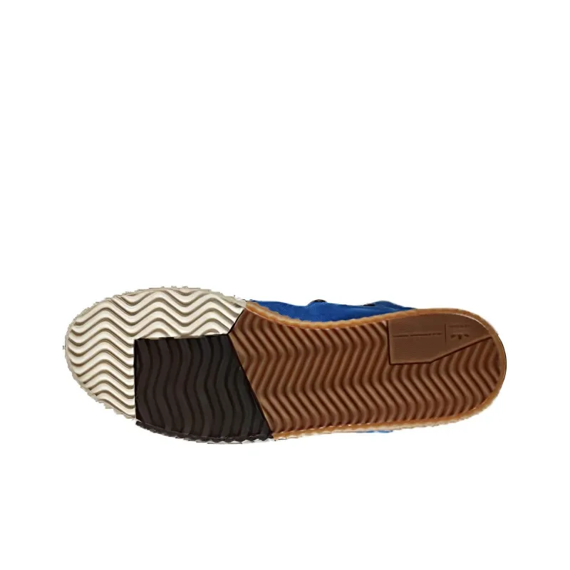 Adidas Skate Mid Alexander Wang Bluebird-4