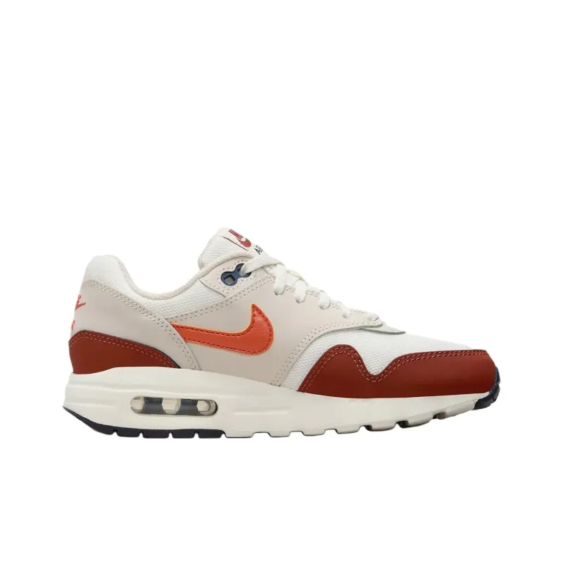 Nike Air Max 1 Mars Stone GS-1
