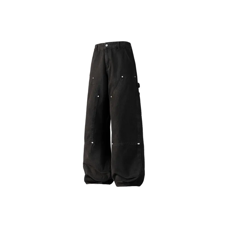 KW Jeans Unisex-1